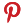 pinterest_icon.png